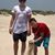 Tracy Skelton Botik's profile image