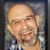 Larry M Goldman's profile image