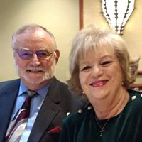 Teri Sipes Smith's profile image