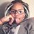 LeShell Jackson's profile image