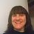 Kimberly Mitchell's profile image