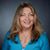 Janet Ruth Caso's profile image