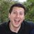 Dave Nathan's profile image