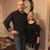 Jennifer Spitz Sible's profile image