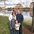 Adrienne Burnett Centner's profile image