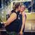 Sarah Bubb's profile image