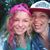 Leisa Riethmiller Jones's profile image