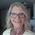Pamela Hahn Bell's profile image