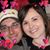 Manda Kurtz Wallace's profile image