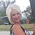 Tammy Slone Scott's profile image