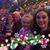 Kathy Worrell's profile image