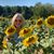 Sonnette Stone Bartlett's profile image
