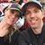 Amy Hester's profile image
