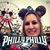 Lynsey Shepard's profile image