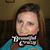 Melissa Cox Coombs's profile image