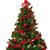 Brenda Hanides Kelley's profile image