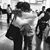 Andres Garcia's profile image