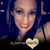Brandy Delaune Harrington's profile image