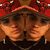 Anthony Montana's profile image