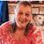 Teressa Harvey's profile image