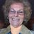 Dot Lastinger's profile image
