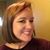 Danielle McPherson Vocke's profile image