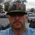 Michael Goodrum's profile image