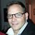 Richard Aigner's profile image