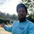 Jermain Washington's profile image