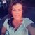 Lisa Smith's profile image