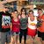 Holly Marie Hunnicutt's profile image