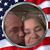 Wayne Usdiwaya Ferguson's profile image