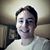 Jeremie Cotnoir's profile image