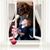 Jackie Cragg's profile image