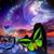 Terrie Hochschild's profile image
