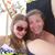 Kari Clemens Joseph's profile image