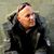 Colin Whyte's profile image