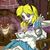 Carrie McGinnis's profile image