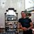 Alex Nascimento's profile image