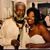Malika Bell's profile image