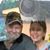 Elaine Lewis's profile image