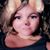 Bobbie Graves's profile image