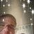 Dyanna Richardson's profile image