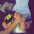 Vinsinte Whitesell's profile image