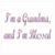 Jeanette Ricketson Martin's profile image