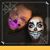 Bonnie Marie's profile image