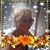 Stephanie Taylor's profile image