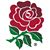 Lee Stockwell's profile image