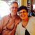 Phil Bracht's profile image