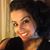 Marthe Rivera's profile image